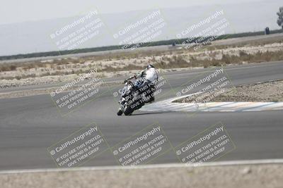 media/Jul-13-2025-Pacific Track Time (Sun) [[819660bca7]]/B Group/1120am (Pit Lane and Turn 1)/